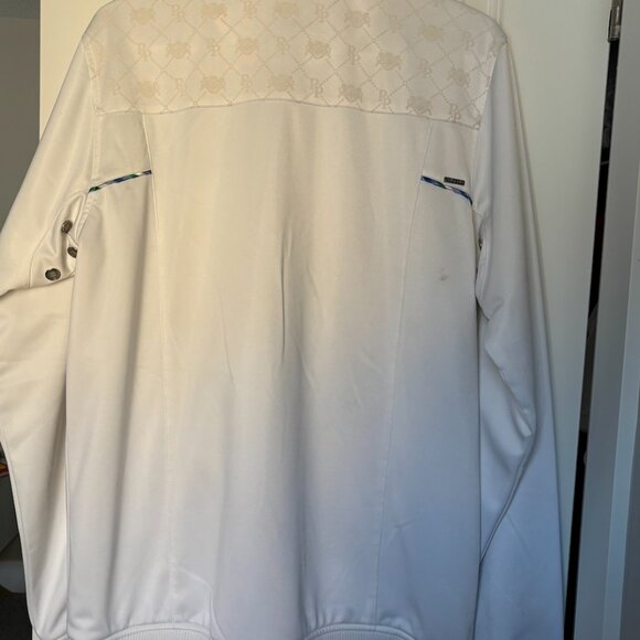 Pelle Pelle Hoodie - Picture 9 of 13